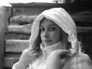 Улька =))) фотография #31 (источник - https://vk.com/id134018997)