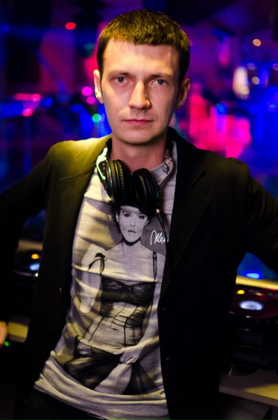 №20, Дмитрий Козлов, 45 лет, Иваново №20, Дмитрий Козлов, 45 лет, Иваново