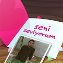 Savaş Savaş ekin фотография #6 (источник - https://vk.com/id93686942)