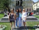 Віра Нагірна фотография #49 (источник - https://vk.com/id31154439)