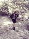 Надія Дутчак фотография #8 (источник - https://vk.com/id181385244)