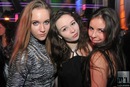 Οксана Κопылова фотография #45 (источник - https://vk.com/id146835834)