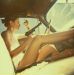  фотография #8