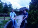 Сергій Тершак фотография #22 (источник - https://vk.com/id74434255)