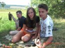 Лєрка Еклєрка фотография #5 (источник - https://vk.com/id20879531)