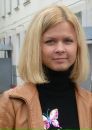 Фотография Рябковой Ольги