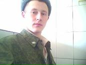 Фотография Sergeevich Alexander