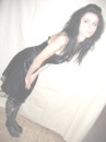 Elli ^-^ фотография #1