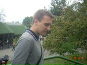 Фотография Елисеева Андрея