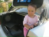 Фотография Бондарчука Сергея