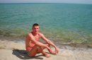 Мішаня Гусар фотография #8 (источник - https://vk.com/id44017249)