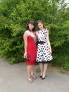 Вікуся Дурняк фотография #3 (источник - https://vk.com/id29739853)