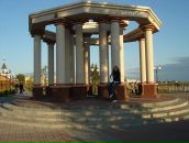 Анна Ткач фотография #30 (источник - https://vk.com/id798387)