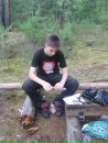 Міхась Наскоў фотография #31 (источник - https://vk.com/id8471459)