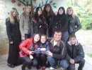 Іван Заволока фотография #15 (источник - https://vk.com/id7800868)