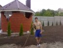 Гомонець Сергій фотография #4 (источник - https://vk.com/id25492194)