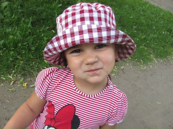 @@@ Raffaello@@@ фото №1