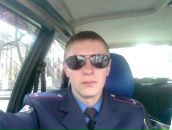 Володимир Азіатцев фотография #17 (источник - https://vk.com/id135426643)