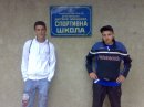 Анджей Кушнір фотография #11 (источник - https://vk.com/id43778189)