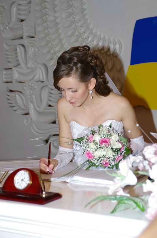 Рената Иванова фотография #15
