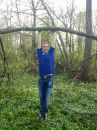 Ігор Коваль фотография #37 (источник - https://vk.com/id34312853)