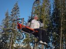 Наталія Огороднік фотография #33 (источник - https://vk.com/id41591046)