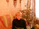 Фотография Попковой Надежды