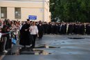 Артем Грудінін фотография #45 (источник - https://vk.com/id13373190)