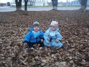 Діна Сулима фотография #46 (источник - https://vk.com/id146891112)