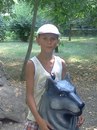 Натусік Філянц фотография #18 (источник - https://vk.com/id163050212)