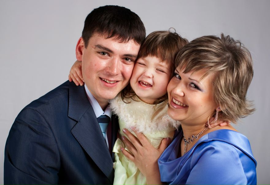№3, Айрат Садыков, 37 лет, Октябрьский №3, Айрат Садыков, 37 лет, Октябрьский