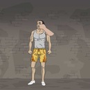 Роман Кілер фотография #24 (источник - https://vk.com/id153555684)