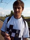 Юрій Дмитерко фотография #25 (источник - https://vk.com/id15678368)