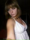 Фотография Коноваловой Екатерины