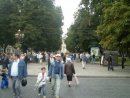Лобур Ігор фотография #30 (источник - https://vk.com/id35177149)