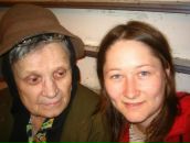 Фотография Куршонков Рома