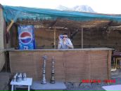 Фотография Козлова Алексея