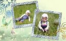 Славік Ребець фотография #37 (источник - https://vk.com/id53569757)