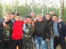Юра Головійчук фотография #3 (источник - https://vk.com/id242331302)