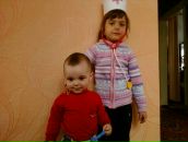 Вілена Лісова фотография #20 (источник - https://vk.com/id28635568)