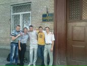 Міша Білик фотография #31 (источник - https://vk.com/id51881672)