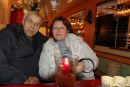 Фотография Чудиновских Валерий