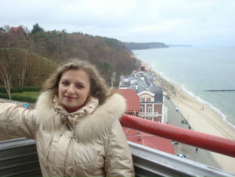 №10, Татьяна Завьялова, 51 год, Ростов-на-Дону №10, Татьяна Завьялова, 51 год, Ростов-на-Дону