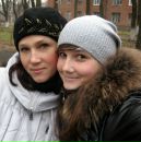 Фотография Chocolatka Юленьки