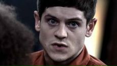 Фотография Тюрикова Станислава