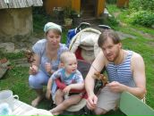 Фотография  