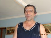 Фотография Наврузова Полада