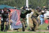 Сергей Софонов фотография #26 (источник - https://vk.com/id4316857)