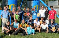 Сергей Софонов фотография #18 (источник - https://vk.com/id4316857)