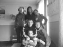 Міспастушка Лісова фотография #7 (источник - https://vk.com/id35296190)